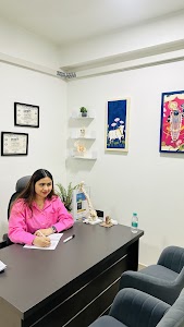 The Physio Co Plus place picture