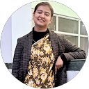 Himani Kaushik profile picture