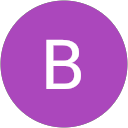 Bhavika profile picture