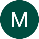 Megha profile picture