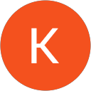 Kapil jain profile picture