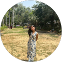 Riya profile picture