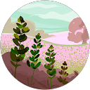 Nivedita Thakur profile picture