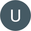 Urmila Raghav profile picture