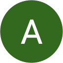 Aparna Pasumarthy profile picture
