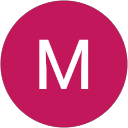 Manish Choudhary profile picture
