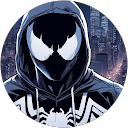 Japesh Aggarwal profile picture